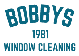 Bobbys Window Cleaning