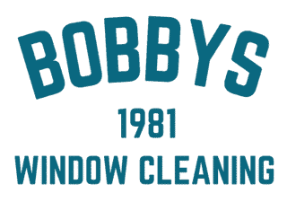 Bobbys Window Cleaning